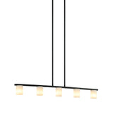 Matteo Pendant C42905CG