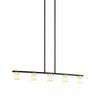 Matteo Pendant C42905CG