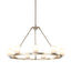 Matteo Pendant C42909CG