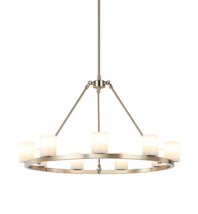 Matteo Pendant C42909CG