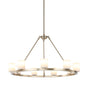 Matteo Pendant C42909CG