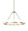 Matteo Pendant C42909CG