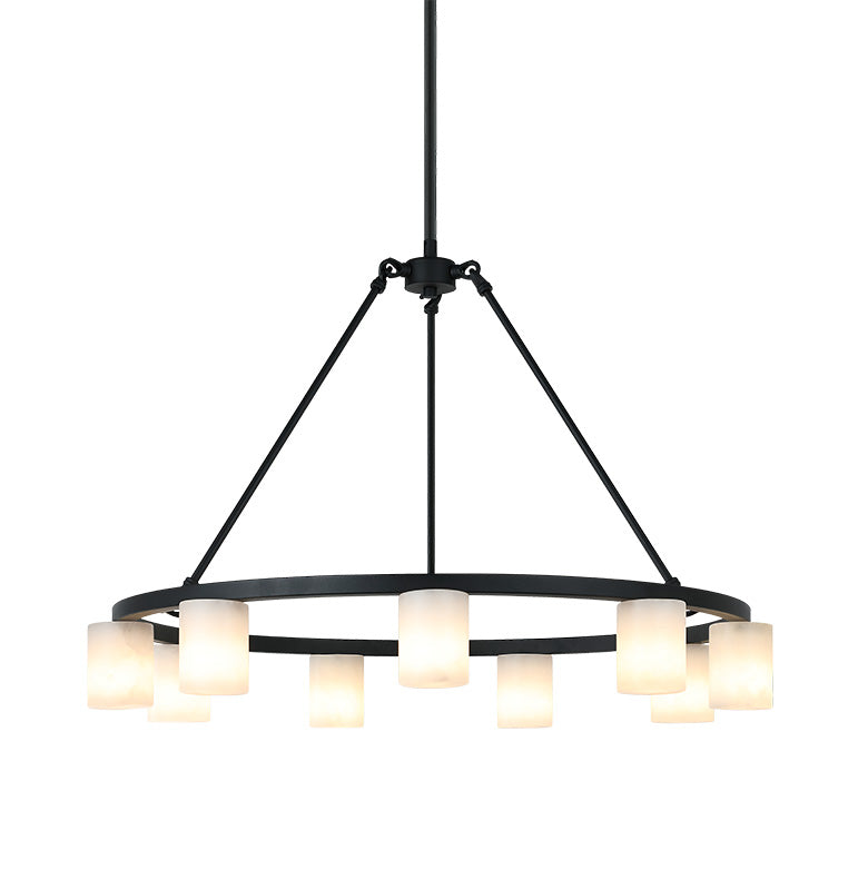 Matteo Pendant C42909CG