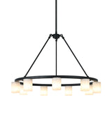Matteo Pendant C42909CG