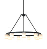 Matteo Pendant C42909CG