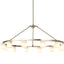 Matteo Pendant C42912CG