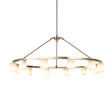 Matteo Pendant C42912CG