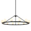 Matteo Pendant C42912CG