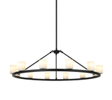 Matteo Pendant C42912CG