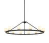 Matteo Pendant C42912CG