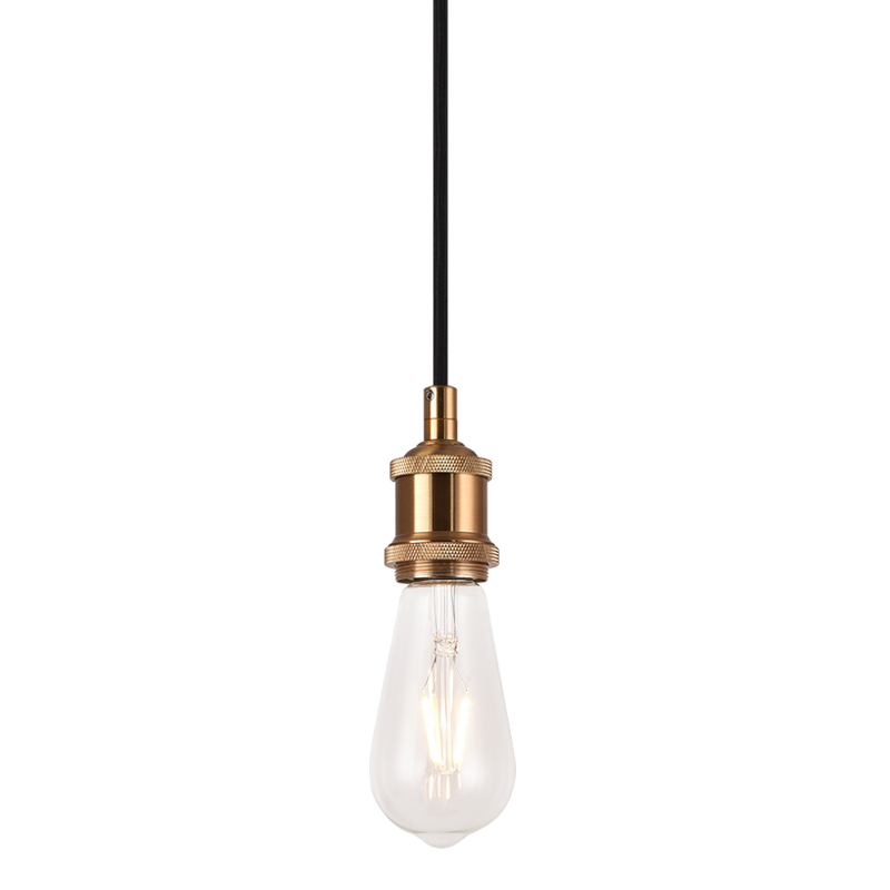 Matteo Pendant C46100