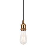 Matteo Pendant C46100