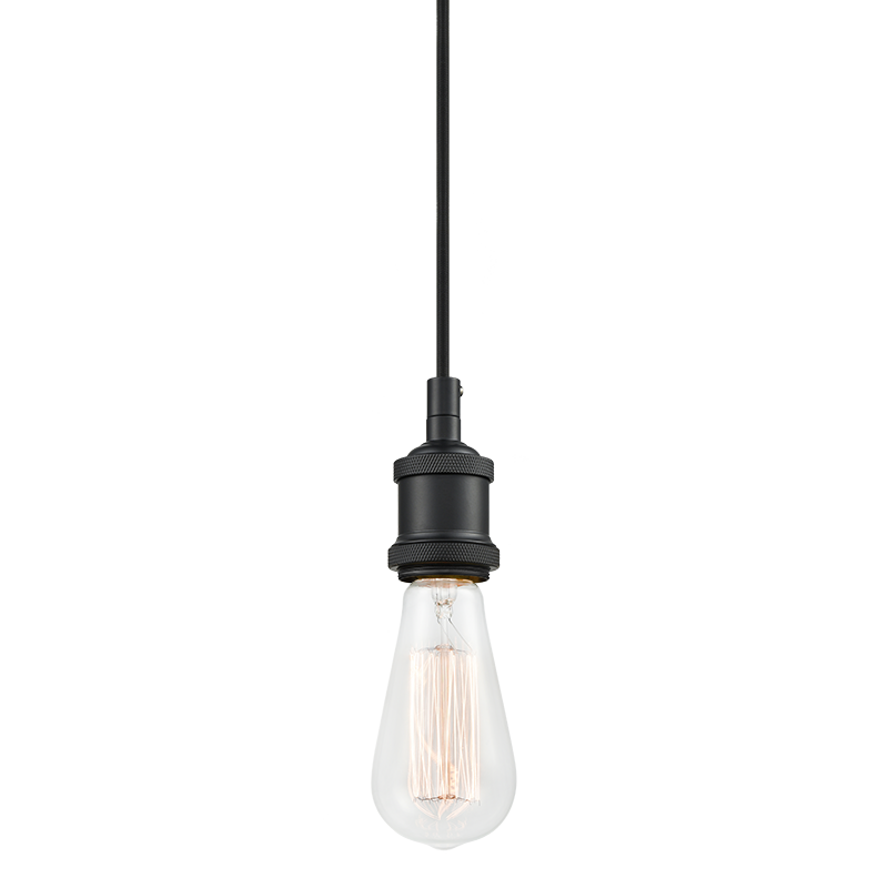 Matteo Pendant C46100