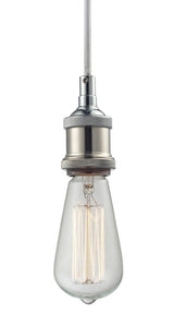 Matteo Pendant C46100