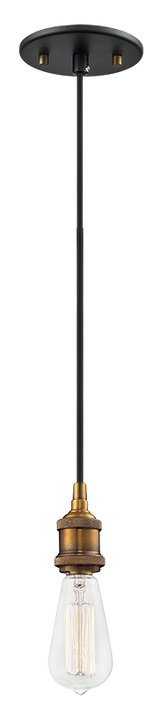 Matteo Pendant C46100