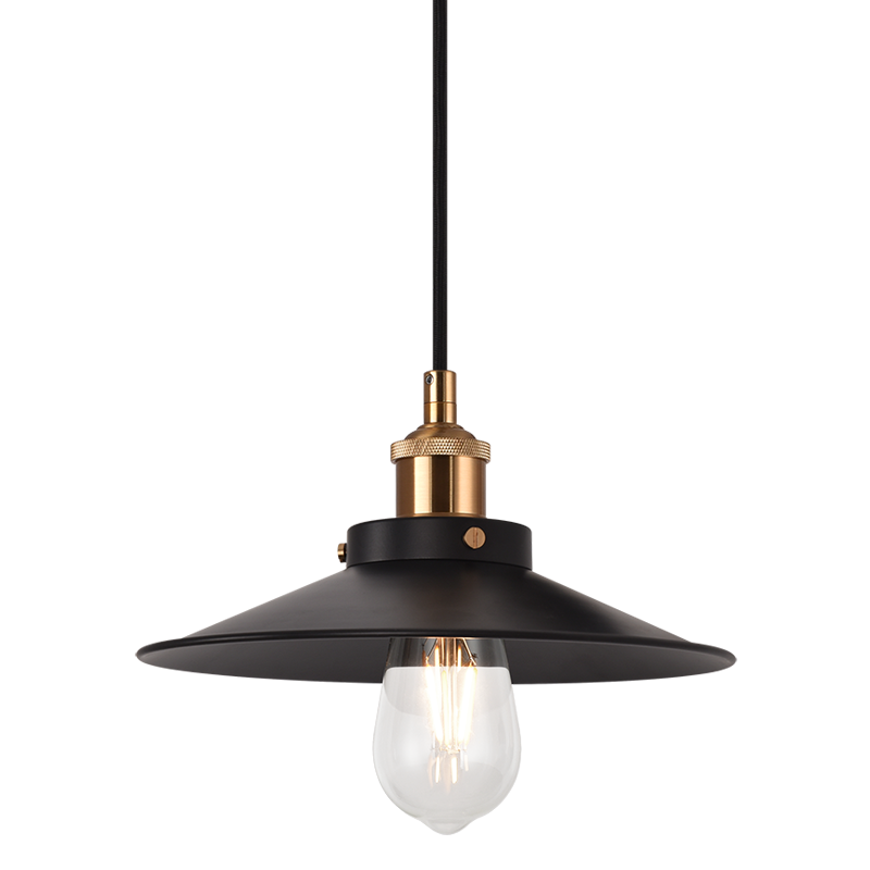 Matteo Pendant C46111AG