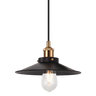 Matteo Pendant C46111AG