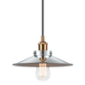 Matteo Pendant C46111AG