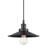 Matteo Pendant C46111AG