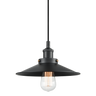 Matteo Pendant C46111AG