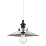 Matteo Pendant C46111AG