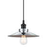 Matteo Pendant C46111AG