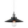 Matteo Pendant C46111AG