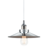 Matteo Pendant C46111AG