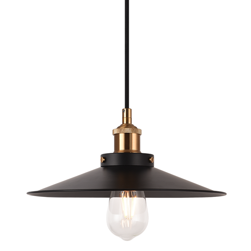 Matteo Pendant C46112AG