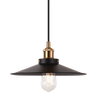 Matteo Pendant C46112AG