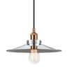 Matteo Pendant C46112AG