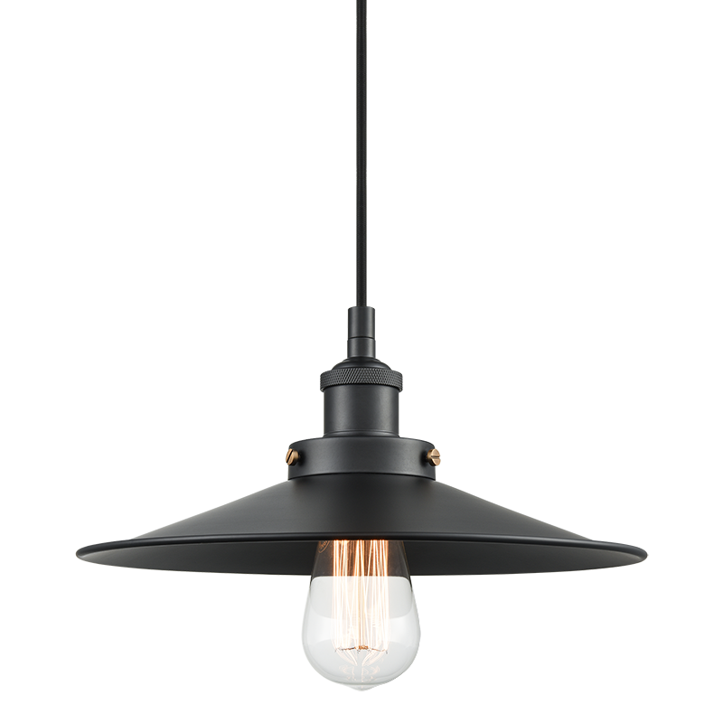 Matteo Pendant C46112AG