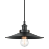 Matteo Pendant C46112AG