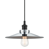 Matteo Pendant C46112AG
