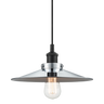 Matteo Pendant C46112AG