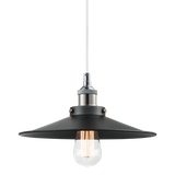 Matteo Pendant C46112AG