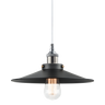 Matteo Pendant C46112AG