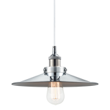 Matteo Pendant C46112AG