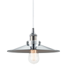 Matteo Pendant C46112AG