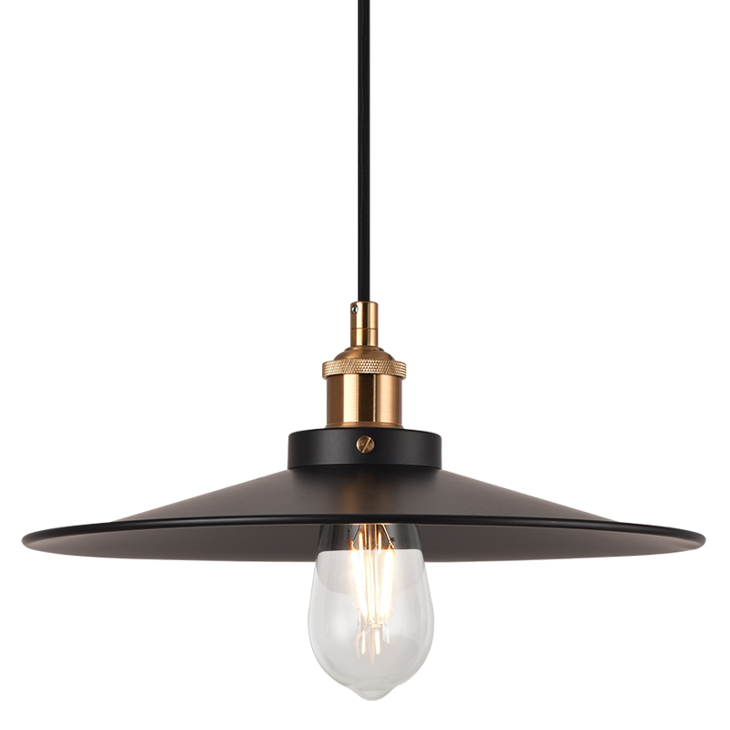Matteo Pendant C46113AG