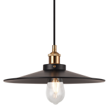 Matteo Pendant C46113AG