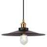 Matteo Pendant C46113AG