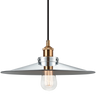 Matteo Pendant C46113AG