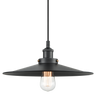 Matteo Pendant C46113AG