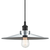 Matteo Pendant C46113AG