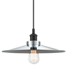 Matteo Pendant C46113AG