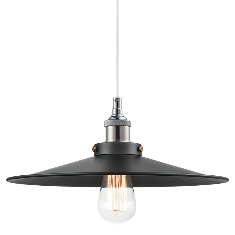 Matteo Pendant C46113AG