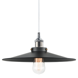 Matteo Pendant C46113AG