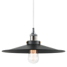 Matteo Pendant C46113AG