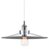 Matteo Pendant C46113AG